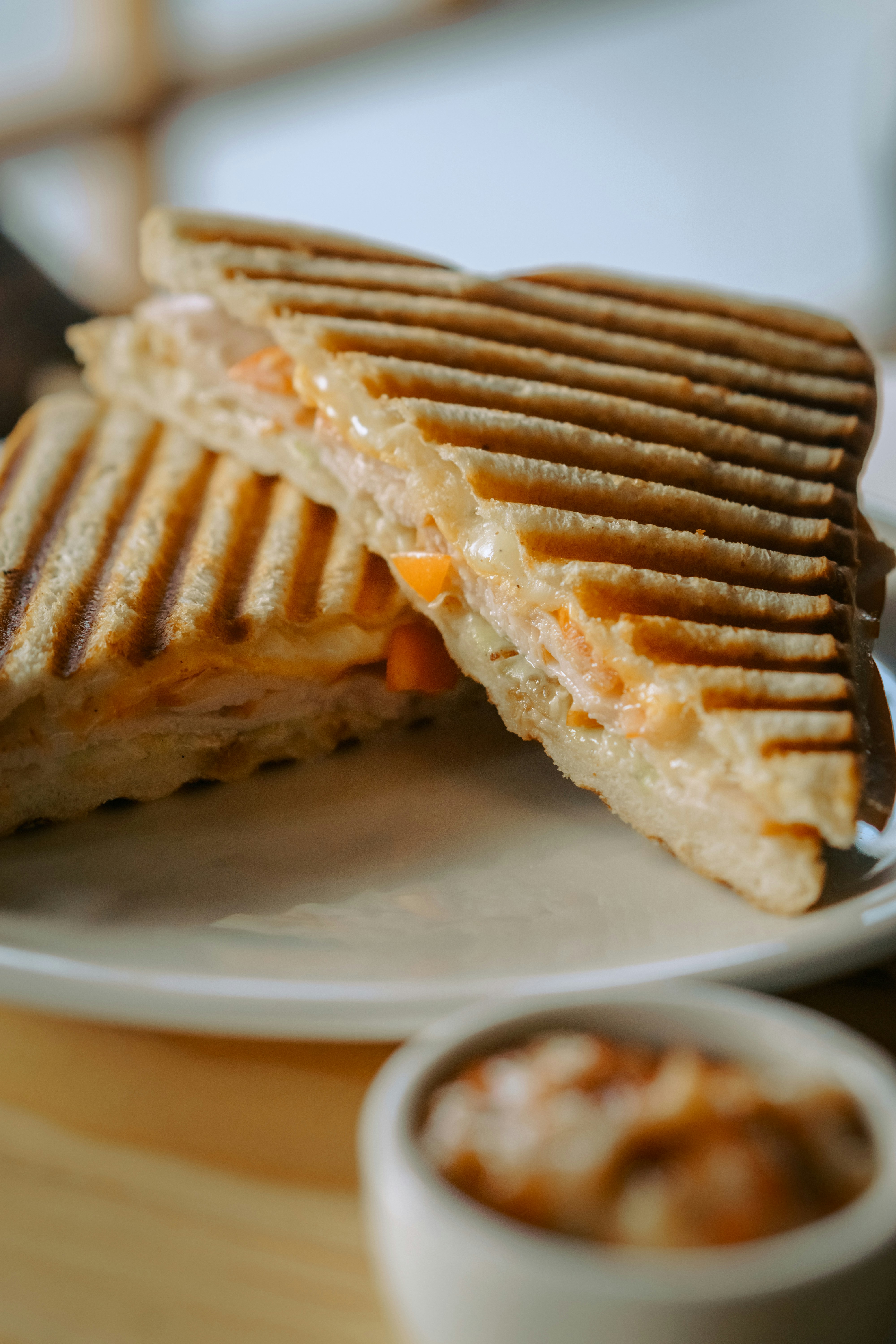 Sandwiches